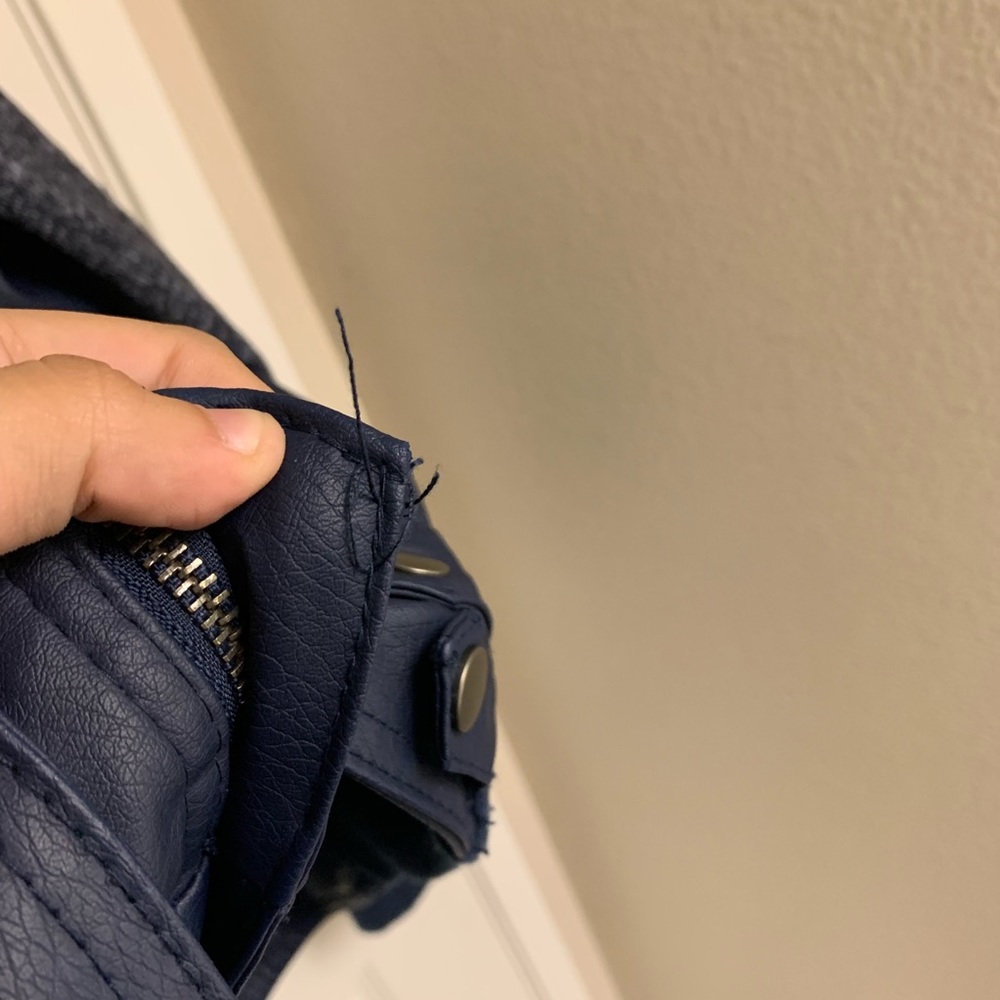 New look jacket - Picture 7 of 7
